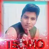 Adrian Apaza - @adrianapaza84 - TikTok