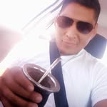 Adrian Apaza - @adryanapaza - Instagram
