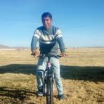 Adrian Apaza - Facebook
