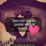 Adrian Apaza - @adrian.apaza.1217 - Instagram