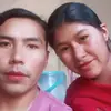 Adrián Apaza - @adrin.apaza - TikTok