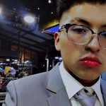 Adrian Apaza - @adrian81389 - Instagram