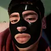 Adrian Apaza - @adrian_apaza - TikTok