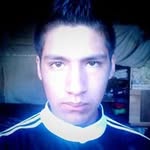 Adrian Apaza Carvajal - @adrianapazacarvajal - Instagram