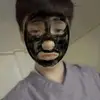 Adrian Apaza - @adrianapaza878 - TikTok
