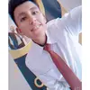 adrian apaza - @adrianapaza - TikTok