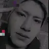 Adrian Apaza - @adrian.apaza68 - TikTok