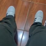 Adrian Apaza Huingo - @fddgdghtt - Instagram