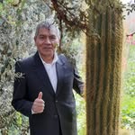 Adrian Apaza Tito - @adrianapazatito - Instagram