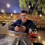 Adrian Apaza Uribe - @rally_pali2 - Instagram