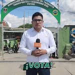 Adrian Apaza Yapu - @adrian.yapu - Instagram