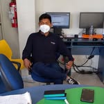 Adrian Apaza Yauri - @apaza_adrian_jam - Instagram