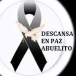 Adrian Marca Apaza - @adrian_02.00 - Instagram
