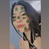 Adriana Apaza - @adriana.apaza15 - TikTok