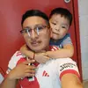 adrianapaza46 - @adrianapaza46 - TikTok