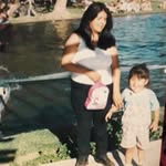 Gloria Adrián apaza condori - @gloriaadrianapaza - Instagram
