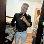 Javi29_AP - @adrian_apaza - Instagram