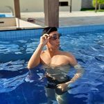 Adrian Aquino - @adrian_aquino32 - Instagram