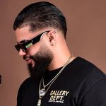 Adrian  🇩🇴 - @adrian_aquino_ - Instagram