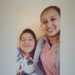 Adrián Aquino - @adrian_.aquino27 - Instagram