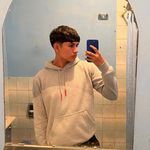 Adrian Aquino - @adrian_aquino.13 - Instagram