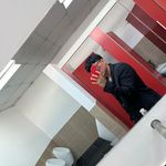 Adrian Aquino - @luis.aj26 - Instagram