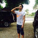 Adrian Aquino.🔥 - @adrian_aquino05 - Instagram