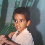 Adrián Aquino - @aqui4935 - Instagram