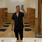 Adrian Aquino - @adrian.aquino10 - Instagram