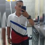 Adrian Aquino😜❤ - @adrian_aquino22 - Instagram