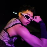 Adrian Aquino - @dreezyboiii - Instagram