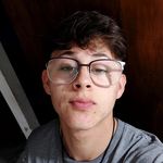 Adrian Aquino - @adrian_aquino_8 - Instagram