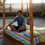Adrian Aquino Arroyo - @adrian.aquino30 - Instagram
