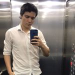 Adrián Aquino Hercolano - @adrian_aquino97 - Instagram