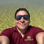 Adrian Aquino Moguel - @adrian.aquino_secreto.maya - Instagram