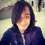 Adrian Supertramp Aquino - @adrianaquino39 - Instagram