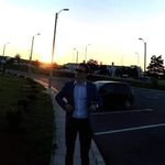 Adrian Ardeleanu - @a7ardeleanu - Instagram