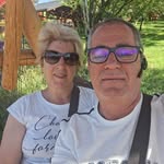 Adrian Ardeleanu - @adryean3536 - Instagram