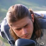 Adrian Ardeleanu - @ardeleanu925 - Instagram