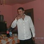 Adrian Ardeleanu - @banana_ursus - Instagram