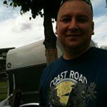 Adrian Ardeleanu - @aadrian_12321 - Instagram