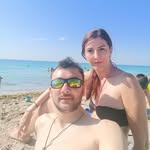 Adrian Ardeleanu - @adrian.ardeleanu.397 - Instagram