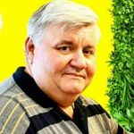 Adrian Ardeleanu - @adrian.ardeleanu.71 - Instagram