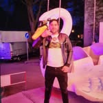 Adrian Ardeleanu - @ardeleanu294 - Instagram