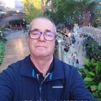 Adrian Ardeleanu - Facebook