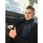 Adrian Ardeleanu - @ardeleanu782 - Instagram