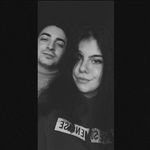 Adrian Ardeleanu - @adii.adrian2 - Instagram
