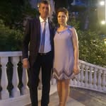 Adrian Ardeleanu - @adrianardeleanu9 - Instagram