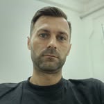Adrian Ardeleanu - @ady.ardeleanu - Instagram
