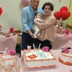 Adrian Ardeleanu - Facebook